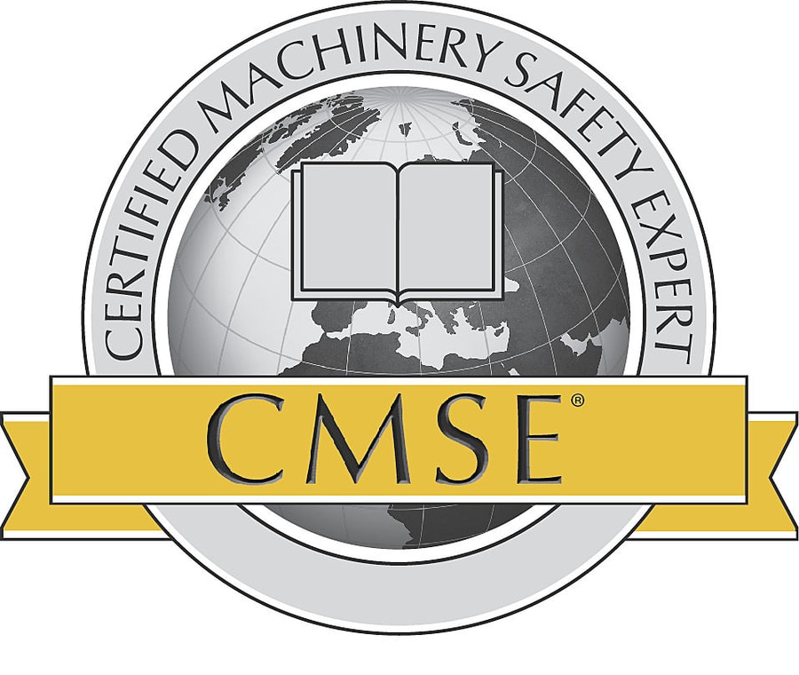cmse-certified-machinery-safety-expert-pilz-tuev-nord-forment-international