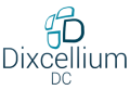 Dixcellium